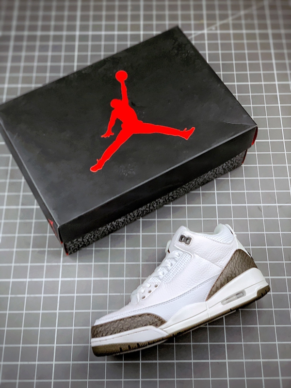 ブランド激安靴全体デザイン